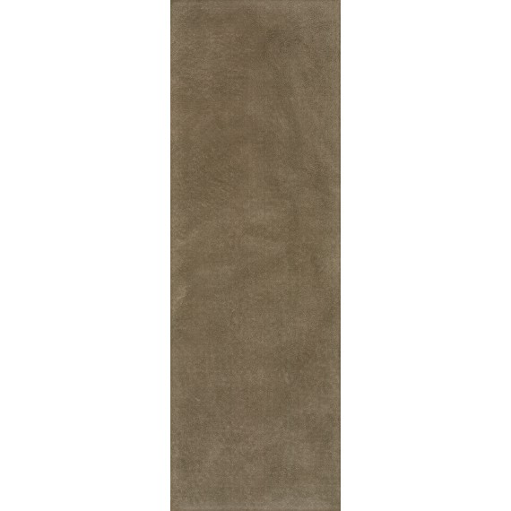Керамогранит Плитка Alcantara Brown Matt 30x90