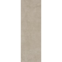 Alcantara Light Brown Matt 30x90