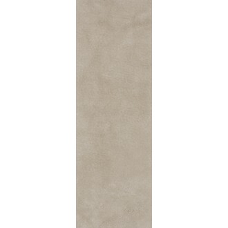 Alcantara Light Brown Matt 30x90