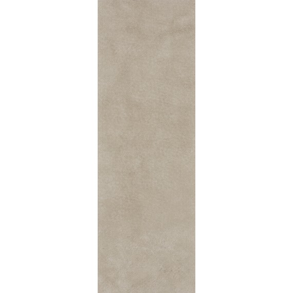 Керамогранит Плитка Alcantara Light Brown Matt 30x90
