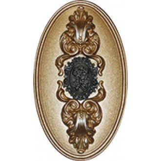 Плитка Alexandra T-Magna White 11,5x19,5