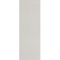 Плитка Alexandra White 25,3x70,6