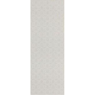 Плитка Alexandra White 25,3x70,6