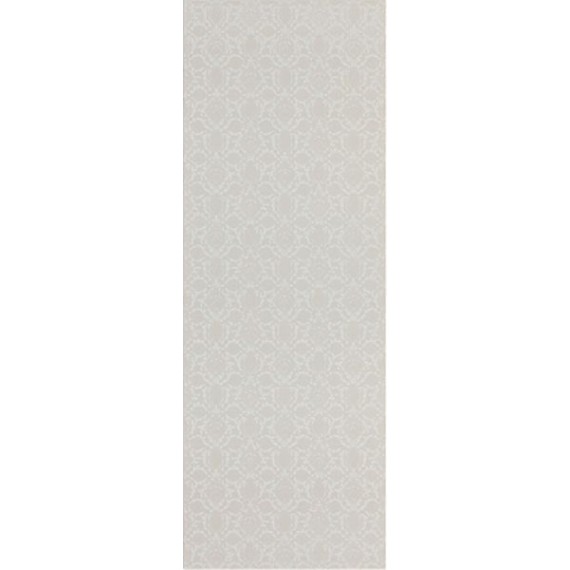 Керамическая плитка Alexandra White 25,3x70,6