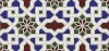 Плитка Alhambra 14x28
