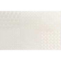 Aline DECOR BIJOU PEARL 27x42