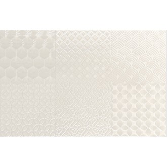 Aline DECOR BIJOU PEARL 27x42