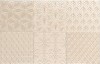 Aline DECOR BIJOU VISION 27x42