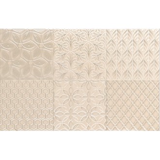 Aline DECOR BIJOU VISION 27x42