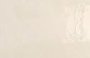 Aline IVORY 27x42