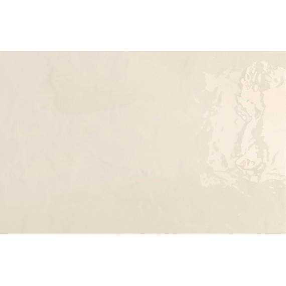 Плитка Aline IVORY 27x42