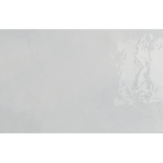 Aline MILKY BLUE 27x42