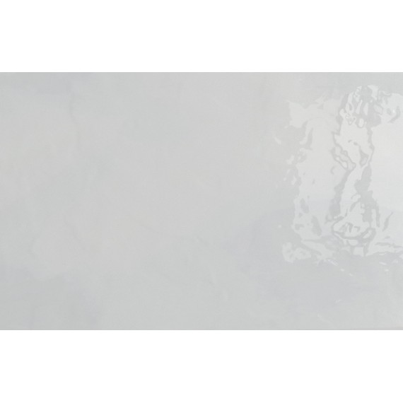 Плитка Aline MILKY BLUE 27x42