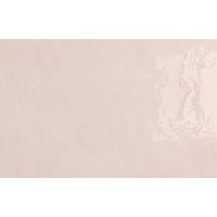 Aline MILKY ROSE 27x42