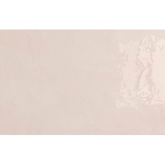 Aline MILKY ROSE 27x42