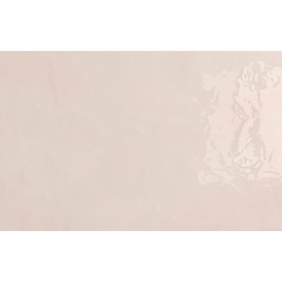 Плитка Aline MILKY ROSE 27x42