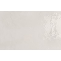 Aline MOON 27x42