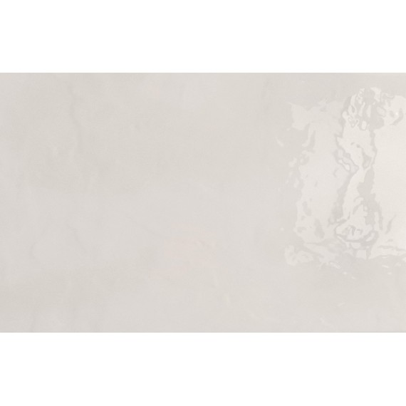 Плитка Aline MOON 27x42