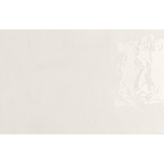 Плитка Aline PEARL 27x42