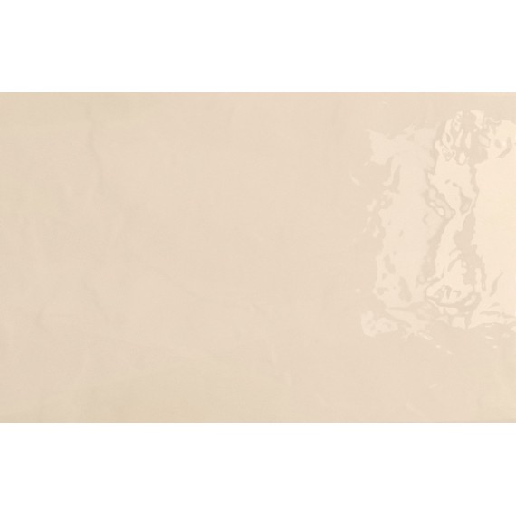 Плитка Aline VISION 27x42