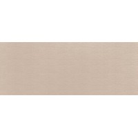 Плитка Allure Cacao 20х50