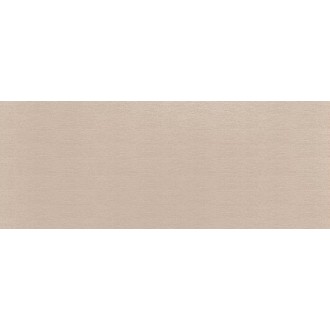 Плитка Allure Cacao 20х50