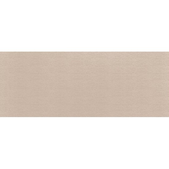 Плитка Allure Cacao 20х50