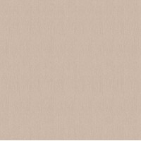 Плитка Allure Cacao 30х30