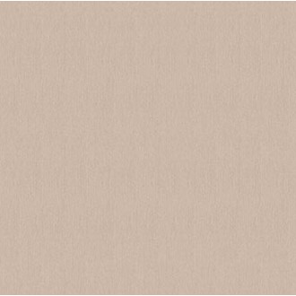 Плитка Allure Cacao 30х30