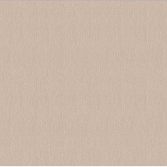 Плитка Allure Cacao 30х30