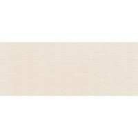 Плитка Allure Crema 20х50