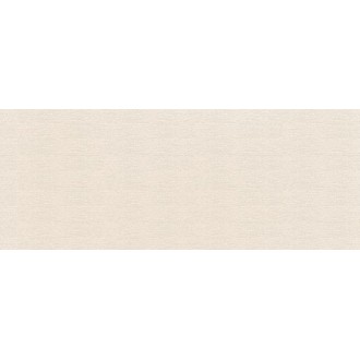 Плитка Allure Crema 20х50