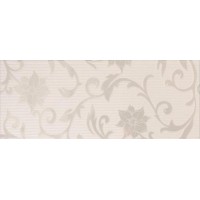 Плитка Allure Damasco Crema A 20х50