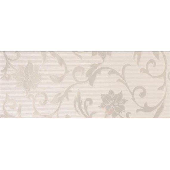 Плитка Allure Damasco Crema A 20х50