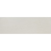 Плитка Allure Maribor Beige 30x90