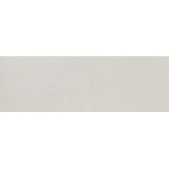 Плитка Allure Maribor Beige 30x90