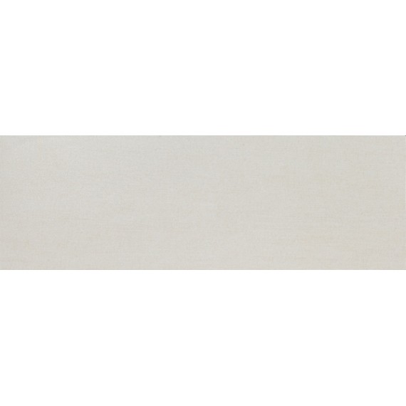 Керамическая плитка Allure Maribor Beige 30x90
