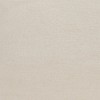 Плитка Allure Maribor Beige 44.5x44.5