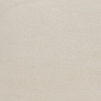 Плитка Allure Maribor Beige 44.5x44.5