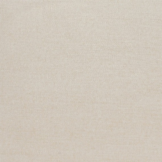 Керамическая плитка Allure Maribor Beige 44.5x44.5