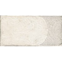 Плитка Alpe White 15х30