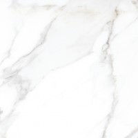 Laparet Altair белый 16-00-01-478 38,5х38,5