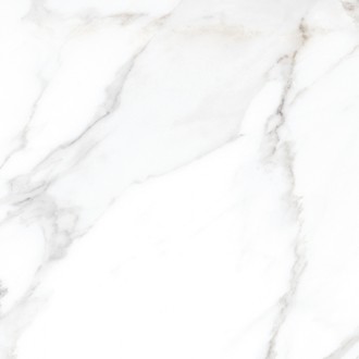 Laparet Altair белый 16-00-01-478 38,5х38,5