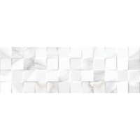 Laparet Altair 17-30-01-478 20х60