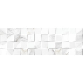 Laparet Altair 17-30-01-478 20х60