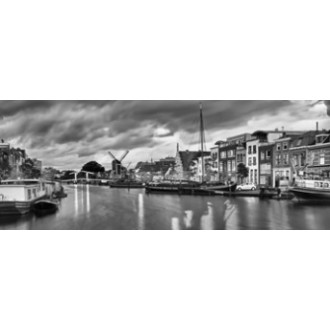 Amsterdam 2 Glass 20x50