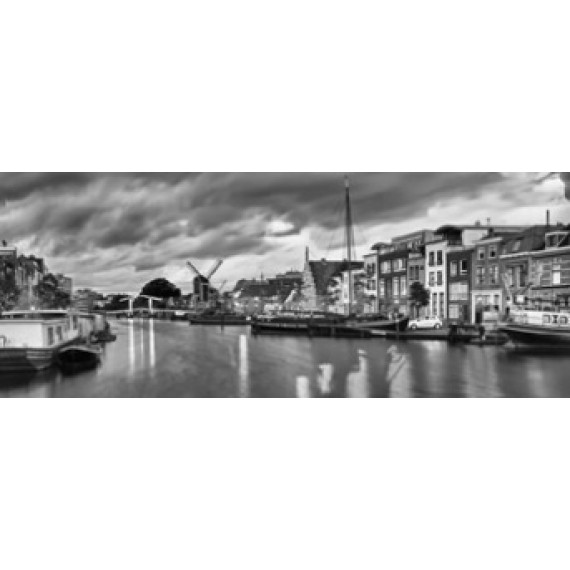 Плитка Amsterdam 2 Glass 20x50