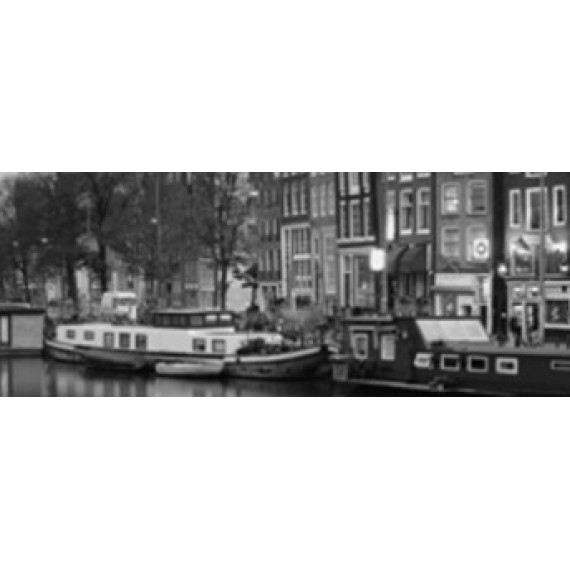 Плитка Amsterdam 3 Glass 20x50