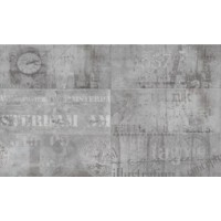 Плитка Amsterdam Impression (6) 100х60