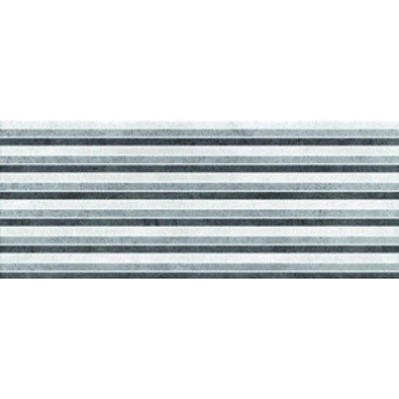 Ceramika Konskie Amsterdam Mix 20x50